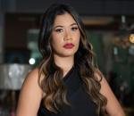 Advogado Correspondente Jurídico: Jaiane Rocha Santos