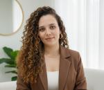 Advogado Correspondente Jurídico: Ana Luiza Pereira 