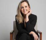 Advogado Correspondente Jurídico: Fernanda Casares De Azevedo 