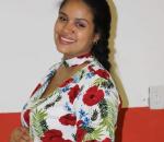 Advogado Correspondente Jurídico: Grazyelly Araujo