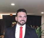 Advogado Correspondente Jurídico: Thiago Nascimento 