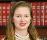 Advogado Correspondente Jurídico: Anelise Feldmann Jaeger