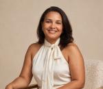Advogado Correspondente Jurídico: Kamila Fernanda Alves De Almeida