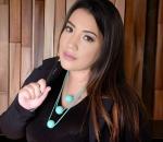 Advogado Correspondente Jurídico: Francieli Bello 