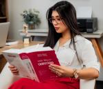 Advogado Correspondente Jurídico: Jéssica Wakiyama