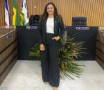 Advogado Correspondente Jurídico: Fabíola Rocha 