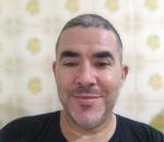 Advogado Correspondente Jurídico: Gilberto Cardozo