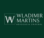 Advogado Correspondente Jurídico: Wladimir Martins 