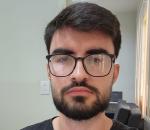 Advogado Correspondente Jurídico: Sergio Luiz Cardinalli Menon