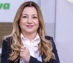 Advogado Correspondente Jurídico: Andreia Léa Silva Semensato 