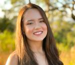 Advogado Correspondente Jurídico: Larissa Prado