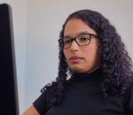 Advogado Correspondente Jurídico: Eliane Souza
