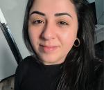 Advogado Correspondente Jurídico: Cássia Malu 