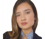 Advogado Correspondente Jurídico: Yasmym Dantas 