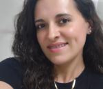 Advogado Correspondente Jurídico: Joseane De Carvalho Vieira 