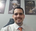 Advogado Correspondente Jurídico: Carlos Yuri