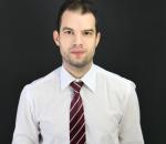 Advogado Correspondente Jurídico: Rafael De Andrade Oliveira