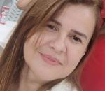 Advogado Correspondente Jurídico: Cristiane Siqueira Nunes 
