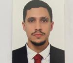 Advogado Correspondente Jurídico: Luciano Júnior