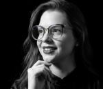 Advogado Correspondente Jurídico: Greice Kellen Da Silva Panziera