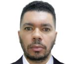 Advogado Correspondente Jurídico: Guilherme Torres Advogado