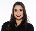 Advogado Correspondente Jurídico: Raphaela Benincá