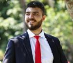 Advogado Correspondente Jurídico: Gabriel Goncalves Oppenheimer