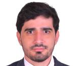 Advogado Correspondente Jurídico: Dillon Melo 