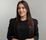 Advogado Correspondente Jurídico: Julianne Freiberger