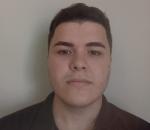 Advogado Correspondente Jurídico: Ronald Oliveira
