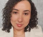 Advogado Correspondente Jurídico: Andrea Carla Da Silva Lima 