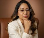 Advogado Correspondente Jurídico: Elaine Machado Melo