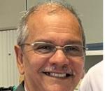 Advogado Correspondente Jurídico: Joniel Elói De Sá 