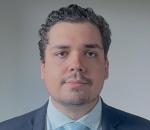 Advogado Correspondente Jurídico: Joaquim Sá