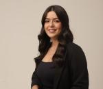 Advogado Correspondente Jurídico: Paula Araújo