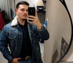 Advogado Correspondente Jurídico: Erick Gabriel Attilio Zeviani 