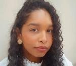 Advogado Correspondente Jurídico: Larissa Leite