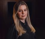 Advogado Correspondente Jurídico: Giovanna Ghirotto Balotari