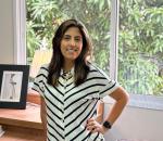 Advogado Correspondente Jurídico: Emanuelle Oliveira