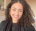 Advogado Correspondente Jurídico: Emily Yolanda