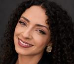 Advogado Correspondente Jurídico: Amanda Ferreira Padilha