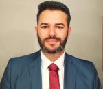 Advogado Correspondente Jurídico: Diego Rosa