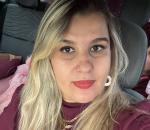 Advogado Correspondente Jurídico: Moniely Cristina Braz Nicoleti Sanches