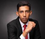 Advogado Correspondente Jurídico: Emersovan Moreira Da Silva 