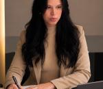 Advogado Correspondente Jurídico: Viviane 