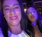 Advogado Correspondente Jurídico: Cristiane Gonçalves