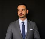 Advogado Correspondente Jurídico: Brunno Patricio