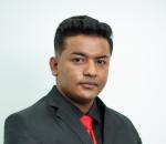 Advogado Correspondente Jurídico: Gabriel Lopes Do Rosario 