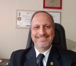 Advogado Correspondente Jurídico: João Carlos Scaff