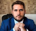 Advogado Correspondente Jurídico: José Ferreira Lima Neto